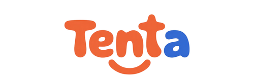 Tienda Colombia