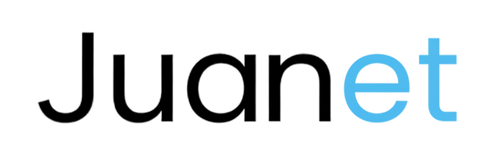 Juanet